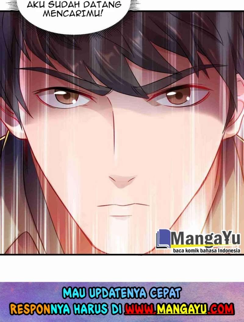 First Dragon (Yuanlong) Chapter 65 Gambar 33